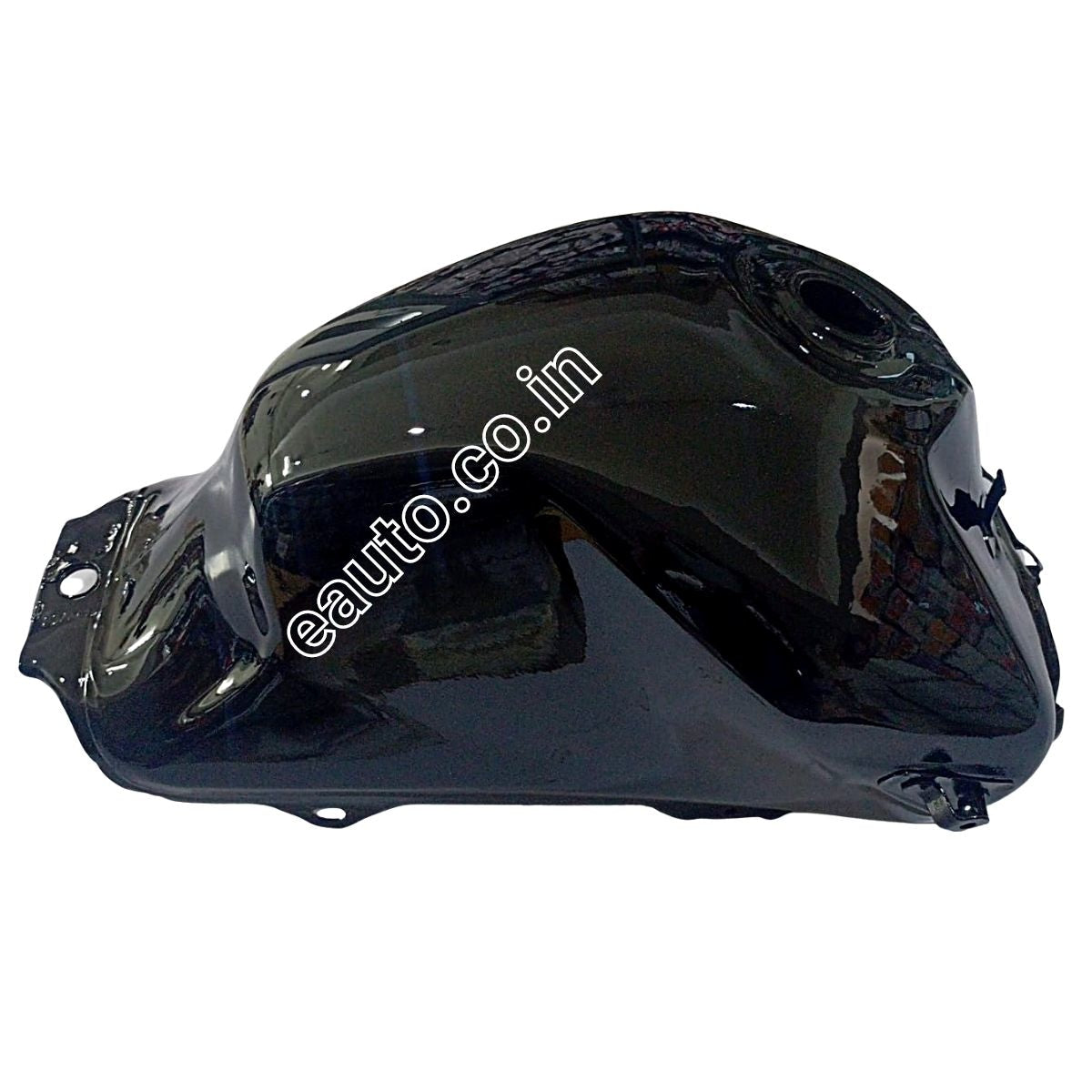 honda stunner petrol tank price