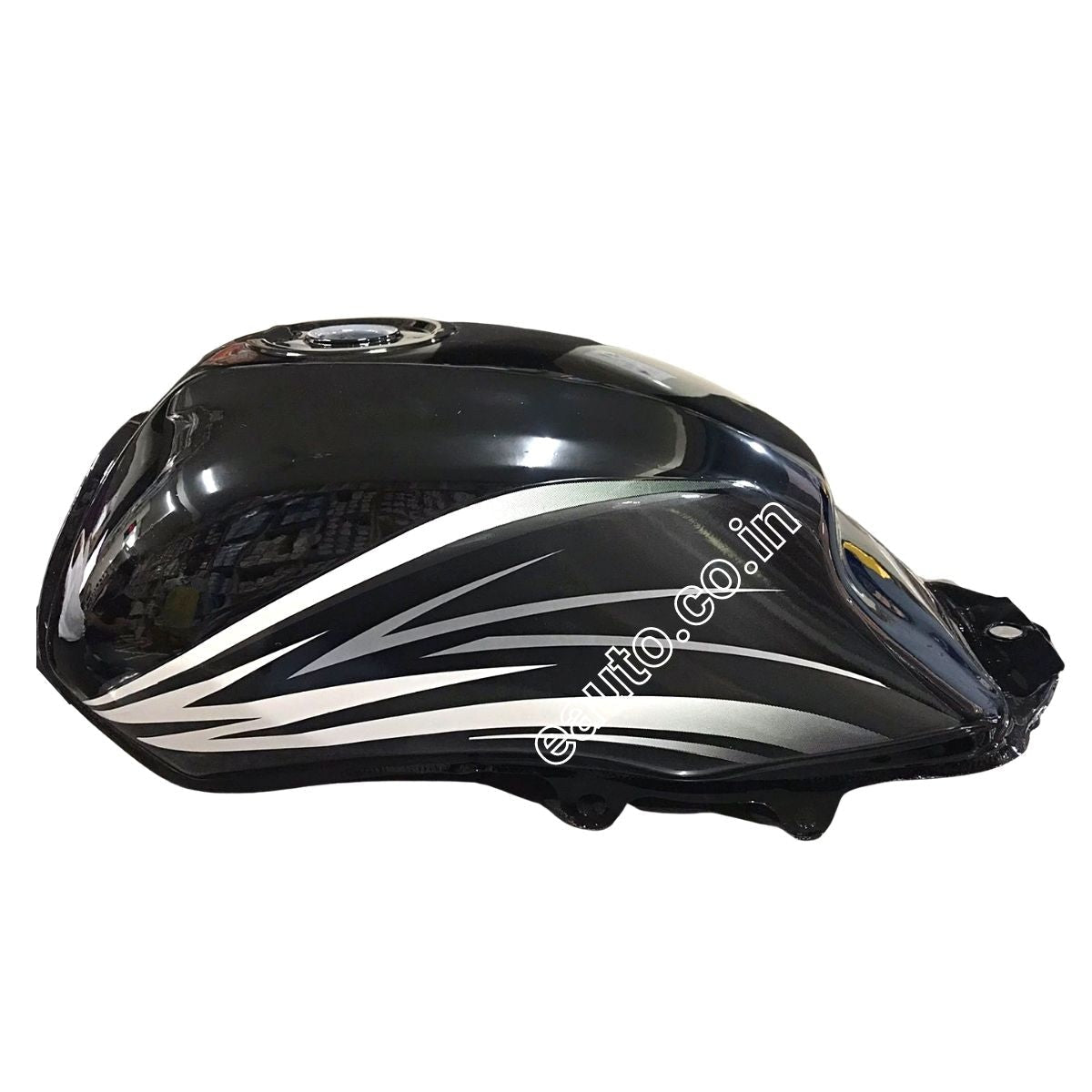 Fuel Tank Honda Yuga Dream Bike Price Disc Brake Honda Bikes Dream