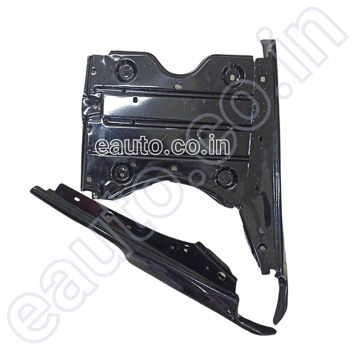 Floor Platform for Honda Activa 110 Activa 3G Activa 4G Activa H