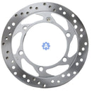 Front Brake Disc Plate For Bajaj Pulsar 180 | 200 220