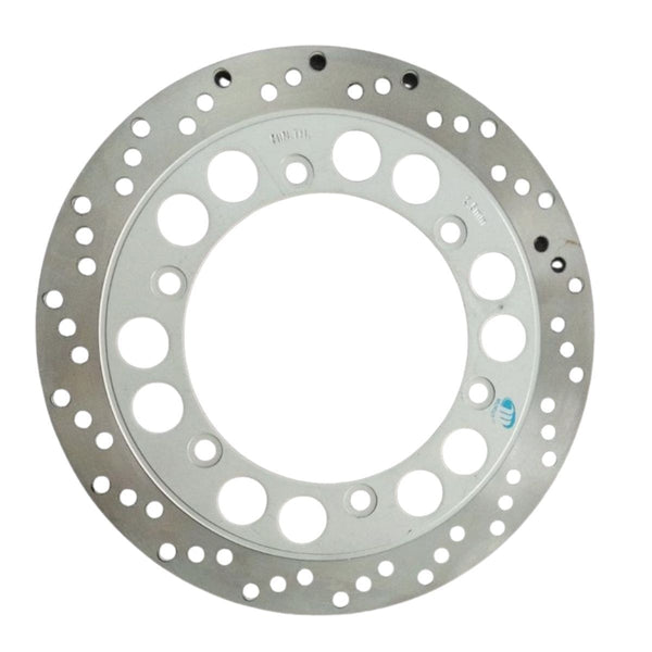 Royal enfield classic 350 front disc brake price 2025