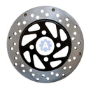 front-brake-disc-plate-for-suzuki-access-www.eauto.co.in
