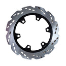 front-brake-disc-plate-for-tvs-apache-rtr-160-www.eauto.co.in