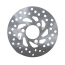 front-brake-disc-plate-for-yamaha-ray-www.eauto.co.in