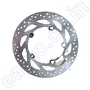 front-brake-disc-plate-for-yamaha-fazer-www.eauto.co.in