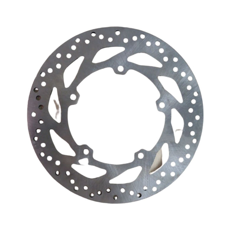 front-brake-disc-plate-for-yamaha-fazer-www.eauto.co.in