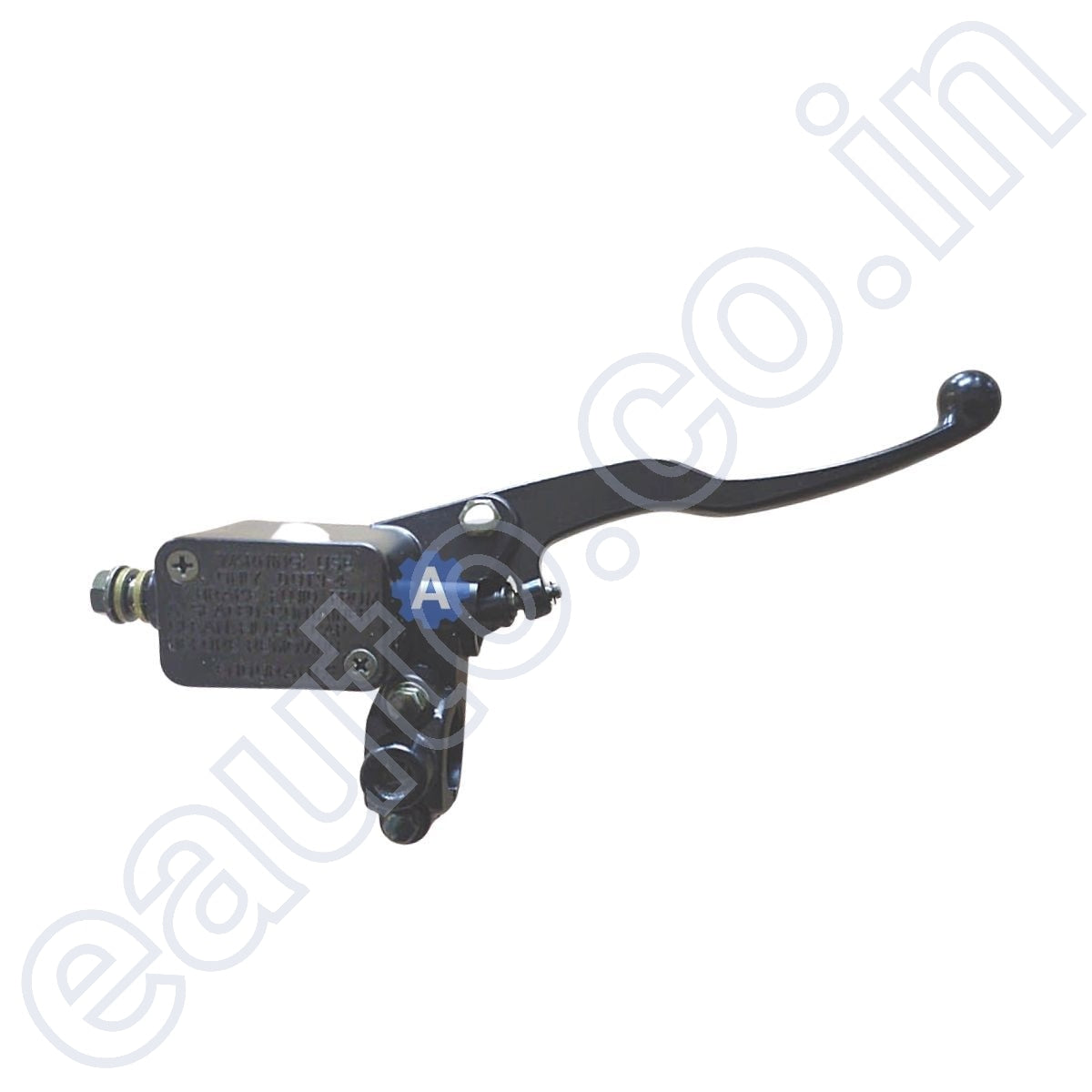 Pulsar 220 Pulsar 150 Front Brake Lever Price Front Disc Brake