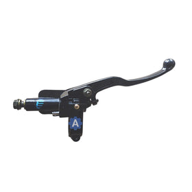 front-disc-brake-master-cylinder-assembly-for-bajaj-pulsar-all-models-www.eauto.co.in