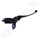 Front Disc Brake Master Cylinder Assembly For Hero Ambition | Cbz Karizma Zmr