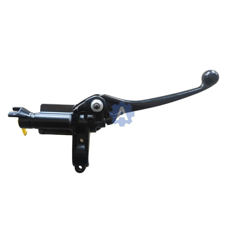 front-disc-brake-master-cylinder-assembly-for-honda-aviator-activa-125-www.eauto.co.in