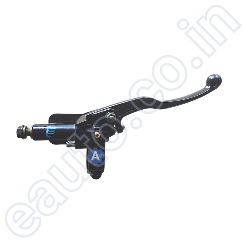 front-disc-brake-master-cylinder-assembly-for-suzuki-access-www.eauto.co.in