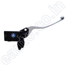 Front Disc Brake Master Cylinder Assembly For Tvs Apache Rtr 160 | 180
