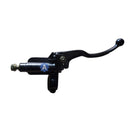 Front Disc Brake Master Cylinder Assembly For Yamaha Fz-S | Fz-Fi Fz V2 Fazer 16 Sz Sz-R Sz-X