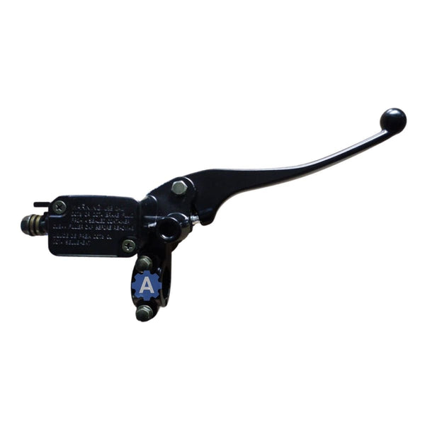 Front Disc Brake Master Cylinder for Hero Achiever CBZ Xtreme Hunk