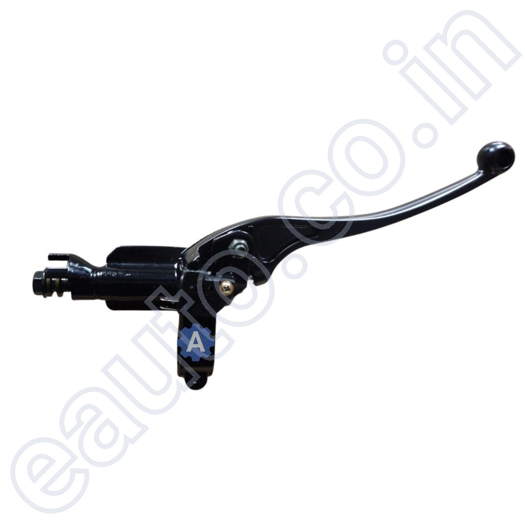 Front Fork Assembly for Hero CBZ Xtreme, Achiever