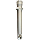 Front Fork Leg for Bajaj KB4S | Left Side