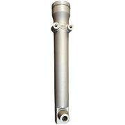 Front Fork Leg for Hero CD Dawn | Left Side