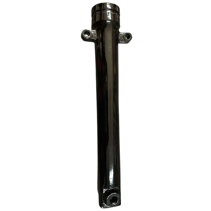 Front Fork Leg for Hero  Passion Plus | Disc Brakes | Right Side