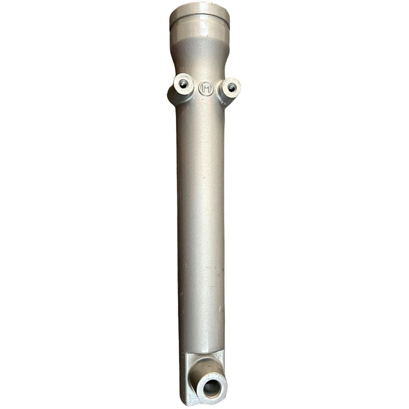 Front Fork Leg for LML Prima 125 | Drum Brakes | Left Side