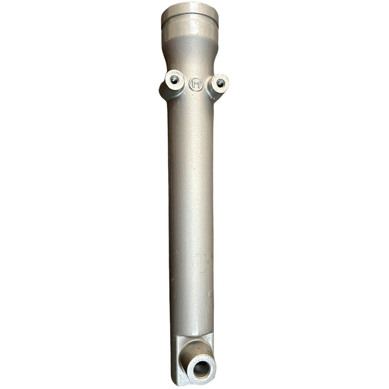 Front Fork Leg for Suzuki Max 100 Old | Paint Finish Fork Leg | Right Side