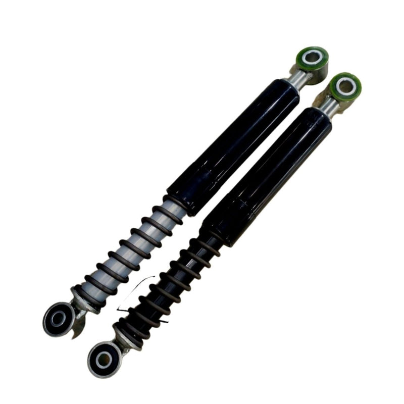 endurance-front-shock-absorber-for-honda-activa-new-model-3g-4g-dio-www.eauto.co.in