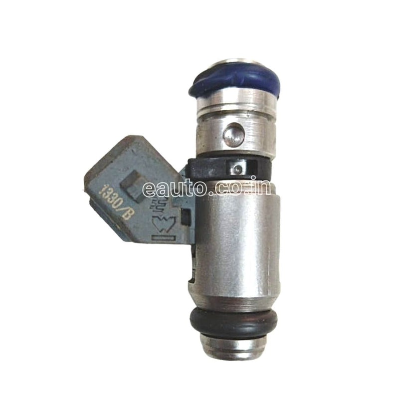 Fuel Injector For Tvs Apache Rtr 200