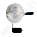 यामाहा Fz Fi V2 साठी मुकुट इंधन पंप | Bs4 विधानसभा