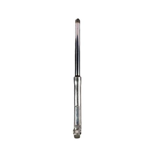 Gabriel Front Fork Leg Assembly for Royal Enfield Classic 350 Classi