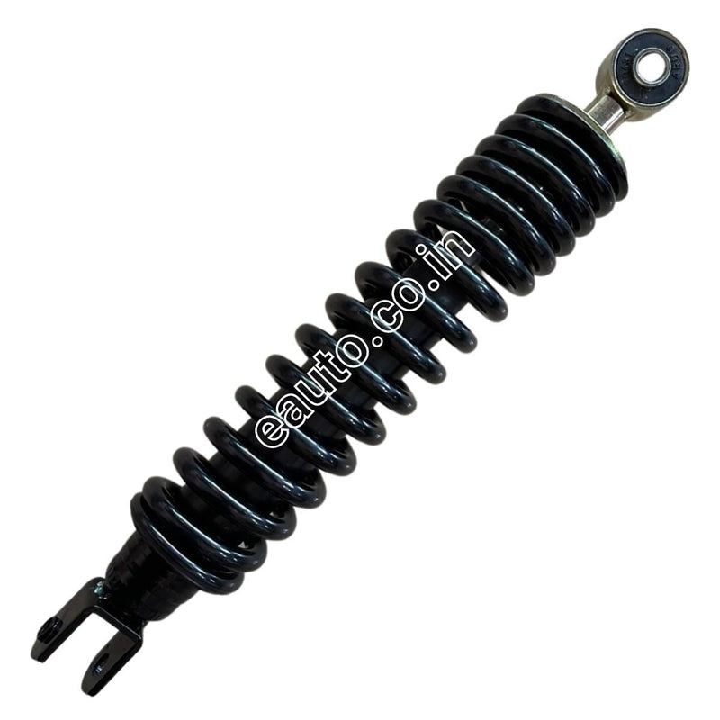 Gabriel Rear Mono Shock Absorber For Mahindra Duro | Rodeo