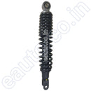 Access 125 rear shock absorber online price