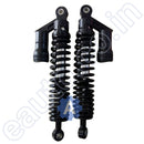 Gabriel Rear Shock Absorber (For Bajaj Discover 135 - All Models)