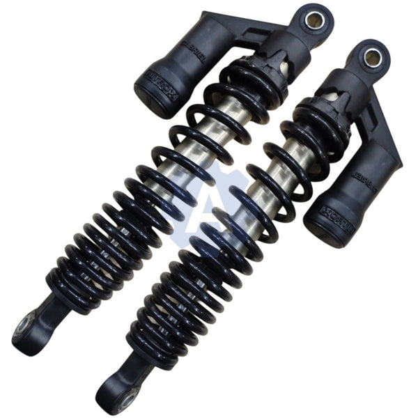 Gabriel Rear Shock Absorber for BAJAJ Pulsar 150 All Models Gas Fi