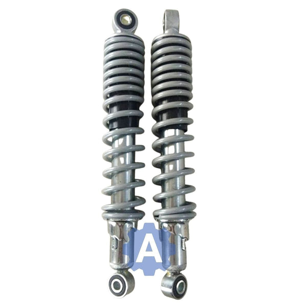 Hero passion shock absorber price 2025
