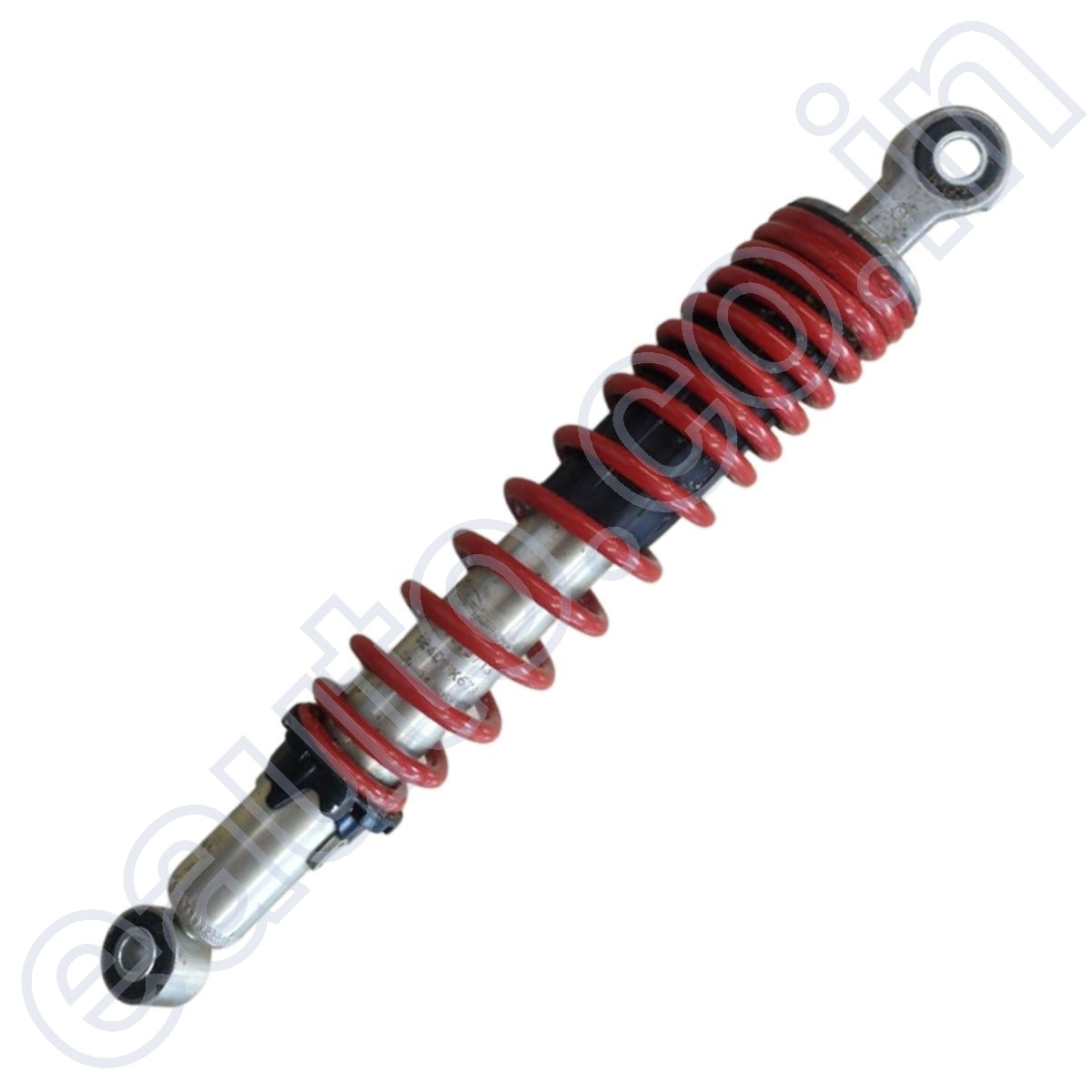 honda cb trigger shock absorber price