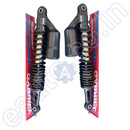 gabriel-rear-shock-absorber-for-tvs-apache-rtr-160