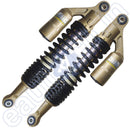 gabriel-rear-shock-absorber-for-tvs-apache-rtr-160