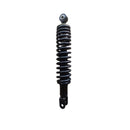 gabriel-rear-shock-absorber-for-yamaha-ray