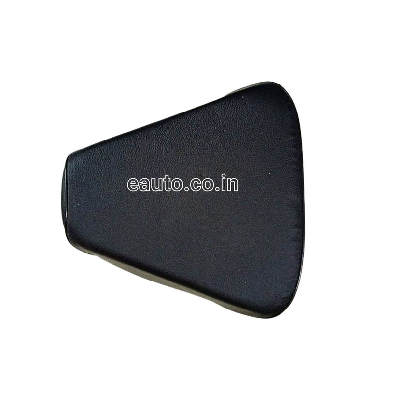 Genuine Seat Assembly For Tvs Xl Super | Front Set