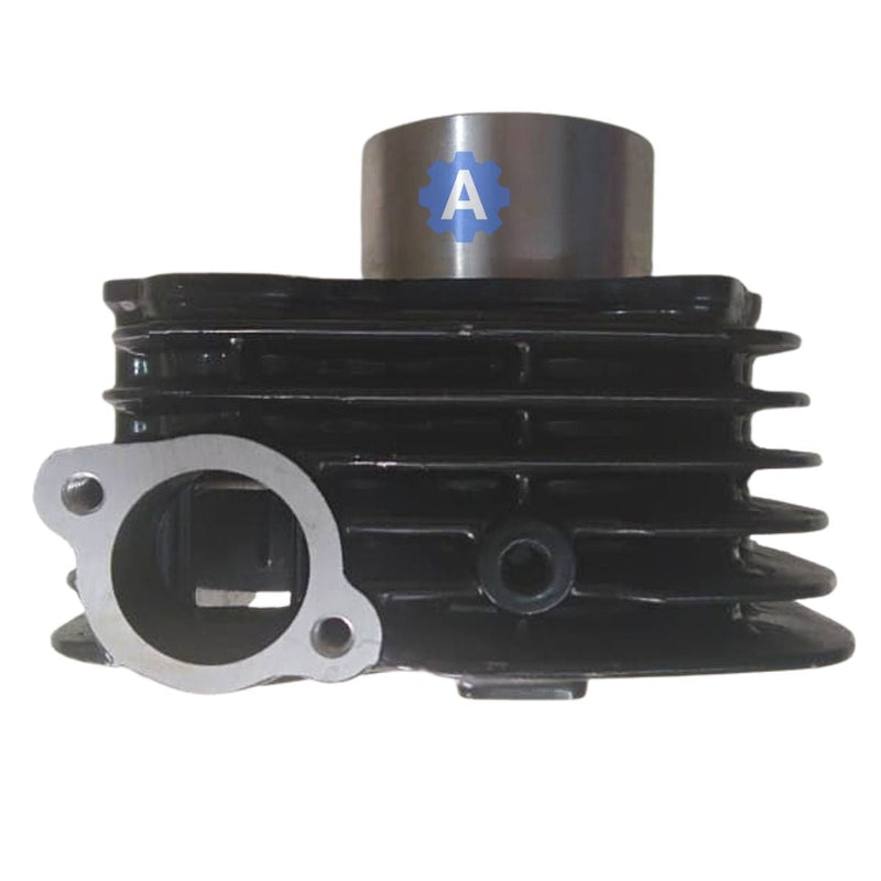 Goetze Engine Block Kit For Bajaj Platina 125 | 54 Mm Bore Dia Piston Or Cylinder
