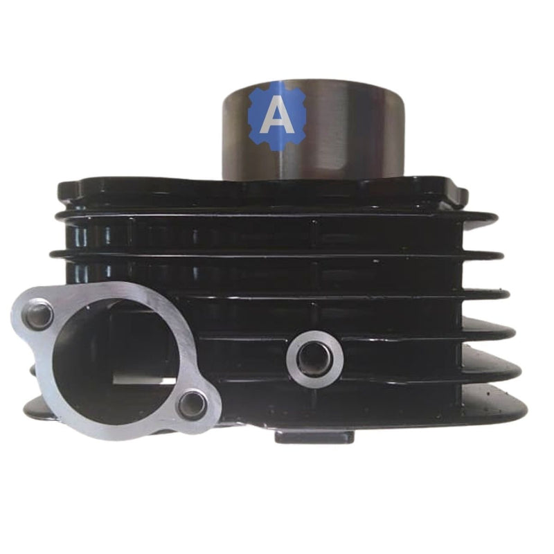 Goetze Engine Block Kit For Bajaj Xcd 135 | 54 Mm Bore Dia Piston Or Cylinder