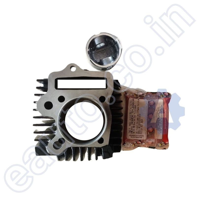 goetze-engine-block-kit-for-hero-cd-100-bore-piston-or-cylinder-piston-www.eauto.co.in