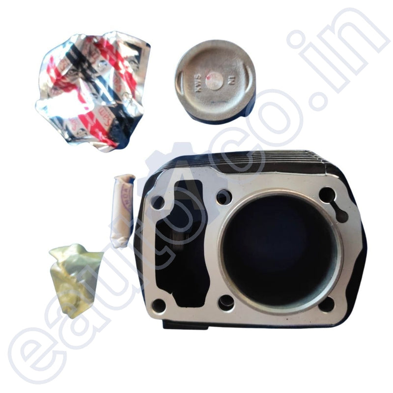 goetze-engine-block-kit-for-honda-cb-twister-bore-piston-or-cylinder-piston-www.eauto.co.in