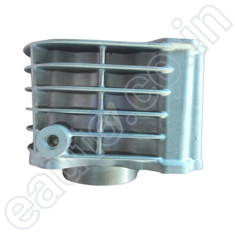 goetze-engine-block-kit-for-suzuki-access-125-new-model-bore-piston-or-cylinder-piston-www.eauto.co.in