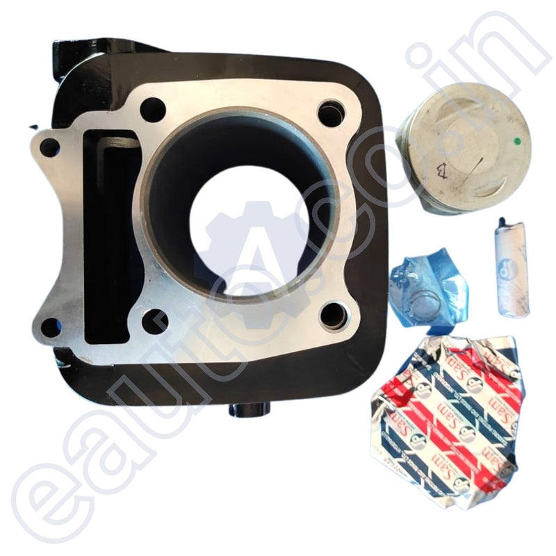 goetze-engine-block-kit-for-tvs-apache-rtr-160-bore-piston-or-cylinder-piston-www.eauto.co.in