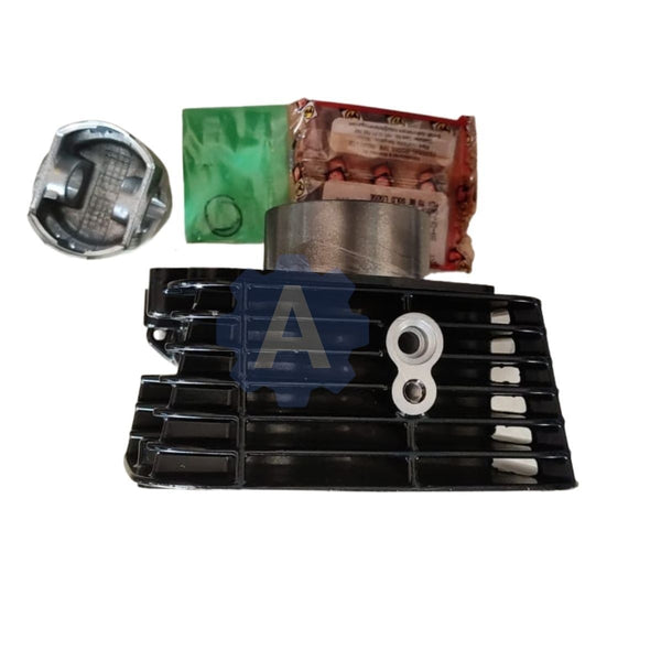 Apache rtr on sale 180 bore stroke