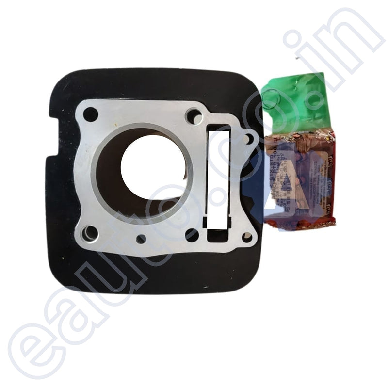 goetze-engine-block-kit-for-tvs-apache-rtr-180-bore-piston-or-cylinder-piston-www.eauto.co.in