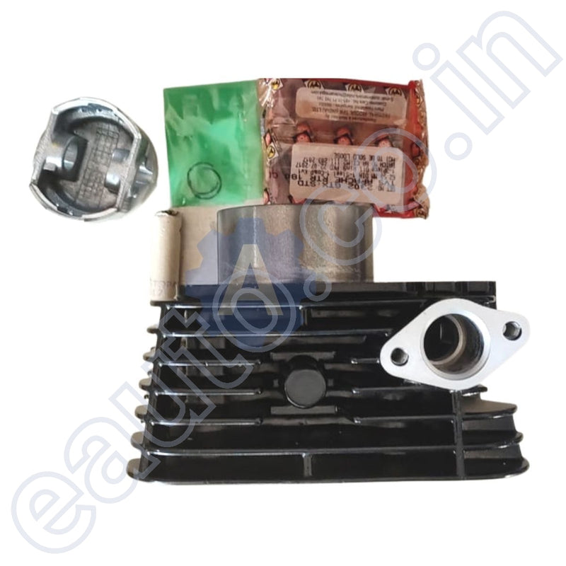 goetze-engine-block-kit-for-tvs-apache-rtr-180-bore-piston-or-cylinder-piston-www.eauto.co.in