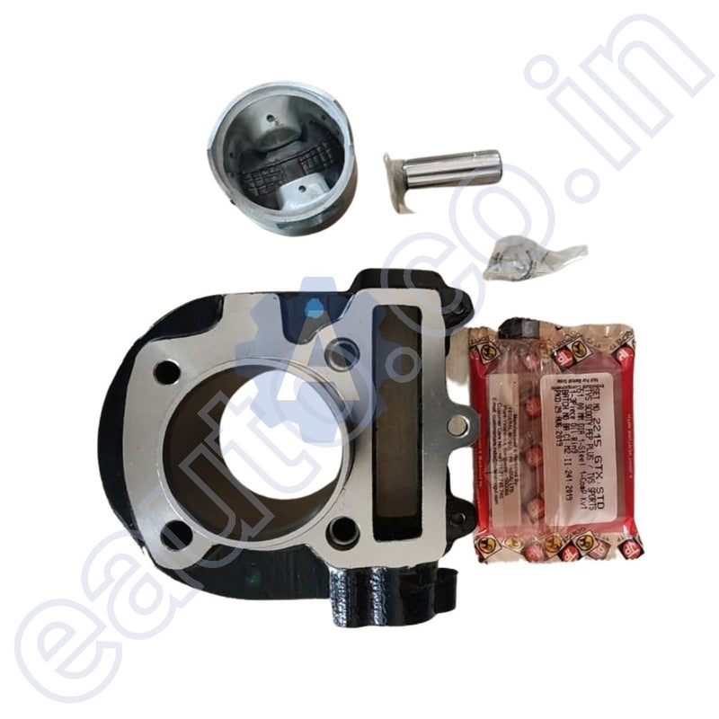 goetze-engine-block-kit-for-tvs-scooty-pep-plus-bore-piston-or-cylinder-piston-www.eauto.co.in