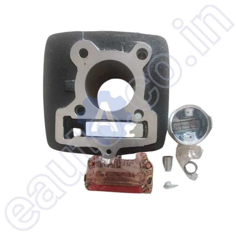 goetze-engine-block-kit-for-tvs-victor-bore-piston-or-cylinder-piston-www.eauto.co.in