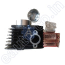 goetze-piston-cylinder-kit-for-bajaj-ct-100-www.eauto.co.in